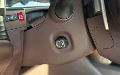 Lexus ES VII, 2019 год, 3 790 000 рублей, 26 фотография