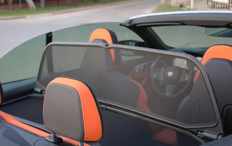 BMW M4, 2023 год, 14 500 000 рублей, 15 фотография