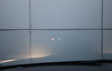 BMW M4, 2023 год, 14 500 000 рублей, 20 фотография