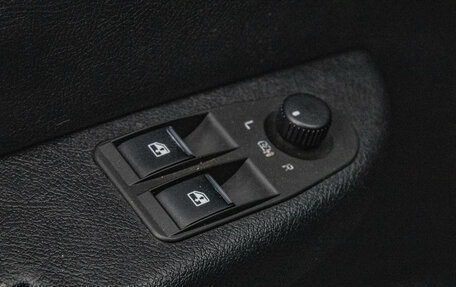 ЛуАЗ Patriot, 2014 год, 589 000 рублей, 9 фотография