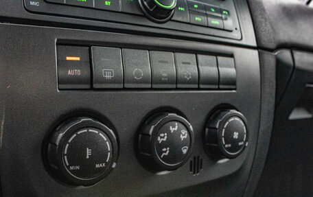 ЛуАЗ Patriot, 2014 год, 589 000 рублей, 13 фотография