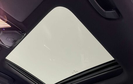 BMW 3 серия, 2019 год, 3 699 000 рублей, 18 фотография