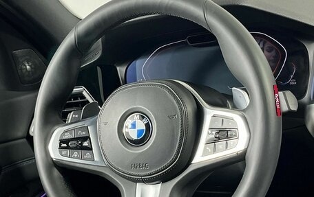 BMW 3 серия, 2019 год, 3 699 000 рублей, 16 фотография