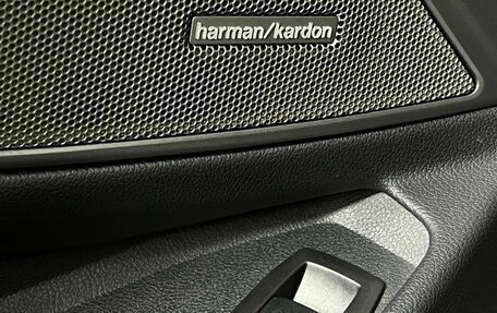 BMW 3 серия, 2019 год, 3 699 000 рублей, 28 фотография