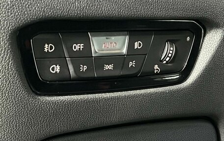 BMW 3 серия, 2019 год, 3 699 000 рублей, 26 фотография