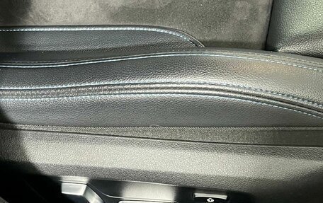 BMW 3 серия, 2019 год, 3 699 000 рублей, 25 фотография