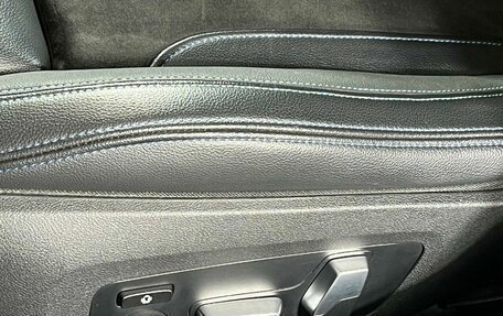 BMW 3 серия, 2019 год, 3 699 000 рублей, 29 фотография