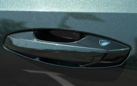 Geely Atlas, 2025 год, 3 917 190 рублей, 6 фотография