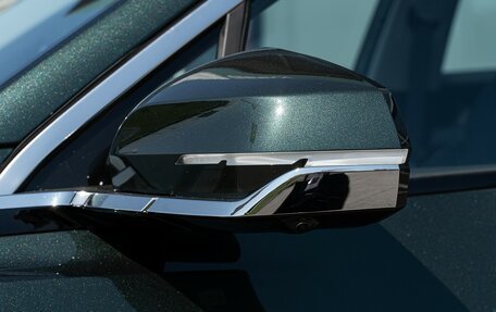 Geely Atlas, 2025 год, 3 917 190 рублей, 5 фотография