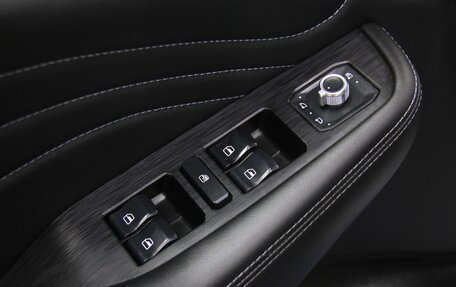 Haval F7 I, 2021 год, 2 045 000 рублей, 21 фотография