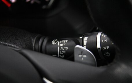 Haval F7 I, 2021 год, 2 045 000 рублей, 30 фотография