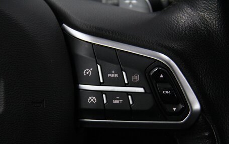 Haval F7 I, 2021 год, 2 045 000 рублей, 31 фотография