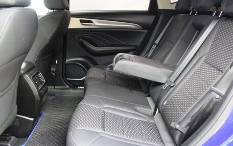 Haval F7 I, 2021 год, 2 045 000 рублей, 32 фотография