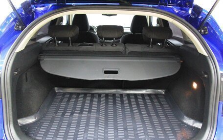 Haval F7 I, 2021 год, 2 045 000 рублей, 33 фотография