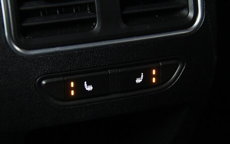 Haval F7 I, 2021 год, 2 045 000 рублей, 36 фотография