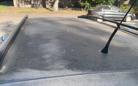 Volkswagen Passat B4, 1996 год, 200 000 рублей, 9 фотография