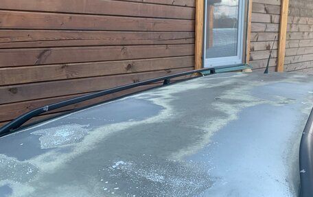 Volkswagen Passat B4, 1996 год, 200 000 рублей, 5 фотография