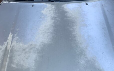 Volkswagen Passat B4, 1996 год, 200 000 рублей, 4 фотография