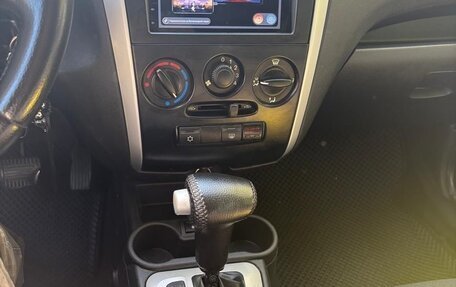 Datsun on-DO I рестайлинг, 2017 год, 420 000 рублей, 5 фотография