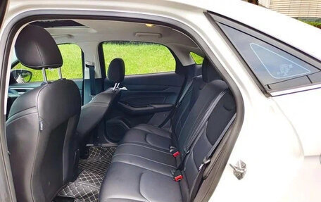 Ford Focus IV, 2021 год, 1 160 000 рублей, 8 фотография