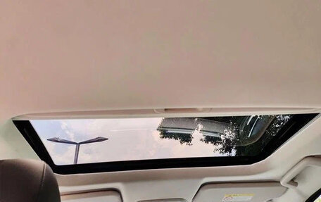 Ford Focus IV, 2021 год, 1 160 000 рублей, 13 фотография