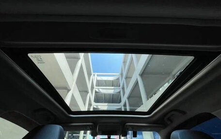 Subaru Forester, 2021 год, 1 920 000 рублей, 12 фотография