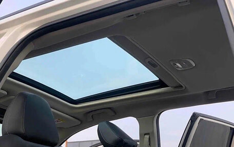 Subaru Forester, 2021 год, 1 980 000 рублей, 7 фотография