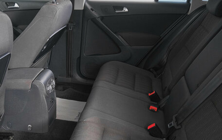 Volkswagen Tiguan I, 2014 год, 1 569 000 рублей, 10 фотография