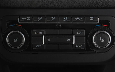 Volkswagen Tiguan I, 2014 год, 1 569 000 рублей, 21 фотография