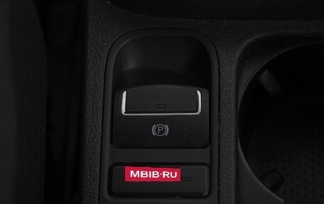 Volkswagen Tiguan I, 2014 год, 1 569 000 рублей, 23 фотография