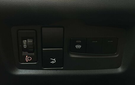 Citroen C4 II рестайлинг, 2013 год, 795 000 рублей, 16 фотография