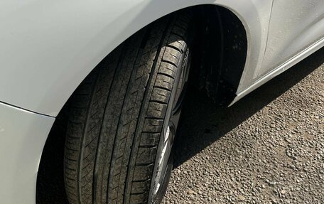 Citroen C4 II рестайлинг, 2013 год, 795 000 рублей, 26 фотография