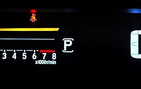 Honda Stepwgn IV, 2016 год, 2 057 000 рублей, 21 фотография