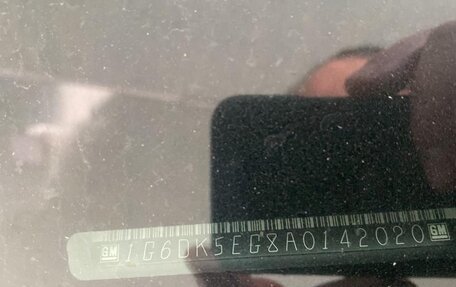 Land Rover Range Rover Velar I, 2018 год, 4 000 000 рублей, 11 фотография