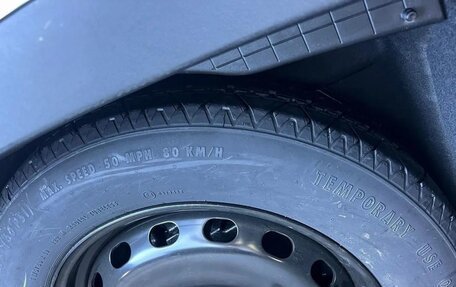 Land Rover Range Rover Velar I, 2018 год, 4 000 000 рублей, 13 фотография