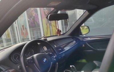 BMW X5, 2009 год, 1 950 000 рублей, 1 фотография