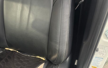 Toyota RAV4, 2015 год, 2 300 000 рублей, 2 фотография