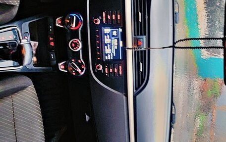 KIA Rio IV, 2018 год, 800 000 рублей, 2 фотография