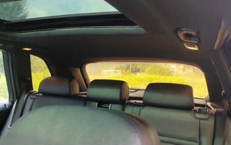 BMW X5, 2009 год, 1 950 000 рублей, 2 фотография