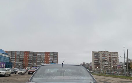 Daewoo Nexia I рестайлинг, 2012 год, 250 000 рублей, 2 фотография