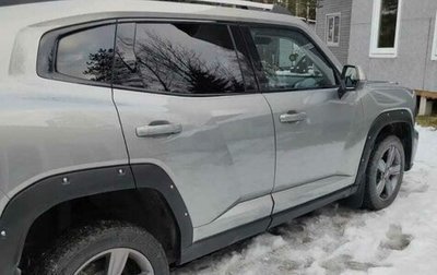 Haval H7, 2025 год, 2 850 000 рублей, 1 фотография