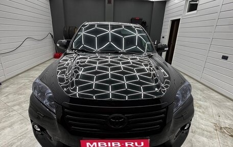 Toyota RAV4, 2011 год, 1 203 000 рублей, 1 фотография