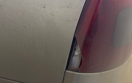 Skoda Octavia, 2010 год, 750 000 рублей, 8 фотография