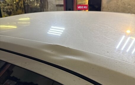 Skoda Octavia, 2010 год, 750 000 рублей, 7 фотография