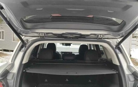 Haval H7, 2025 год, 2 850 000 рублей, 2 фотография