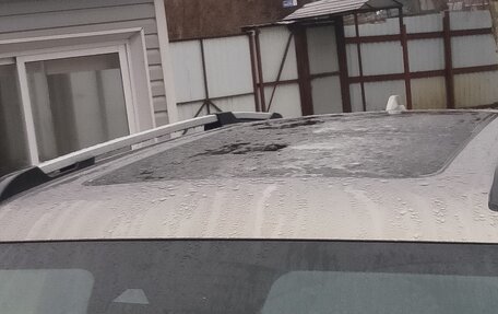 Haval H7, 2025 год, 2 850 000 рублей, 6 фотография