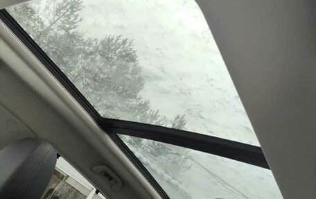 Haval H7, 2025 год, 2 850 000 рублей, 11 фотография