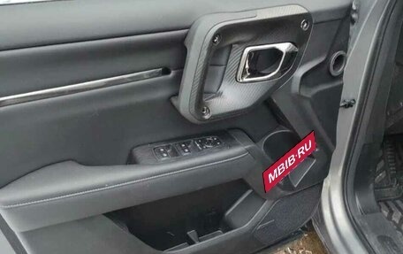 Haval H7, 2025 год, 2 850 000 рублей, 7 фотография