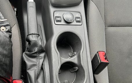 Ford Focus III, 2013 год, 650 000 рублей, 7 фотография