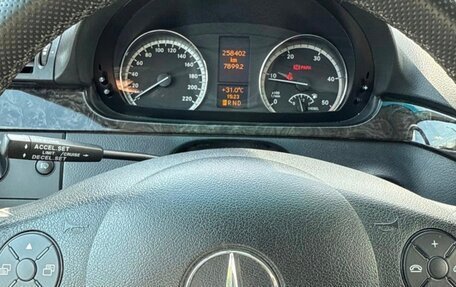 Mercedes-Benz Viano, 2012 год, 2 700 000 рублей, 10 фотография